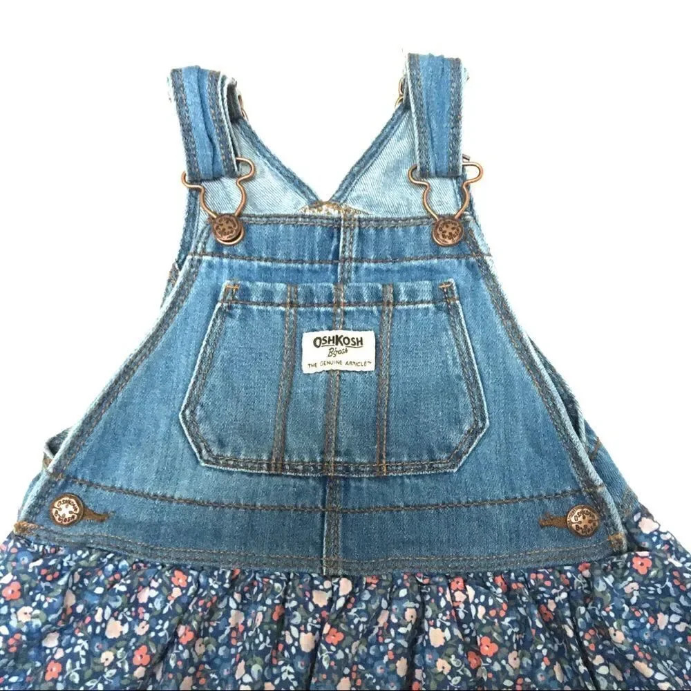 OshKosh Bgosh oshkosh b’gosh